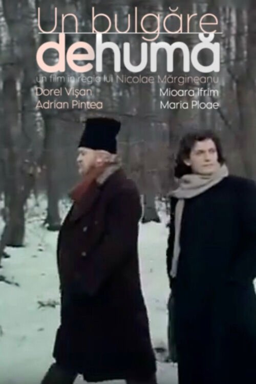 A Clod of Clay photo