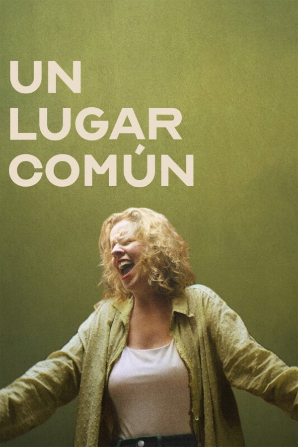 A Communal Place photo