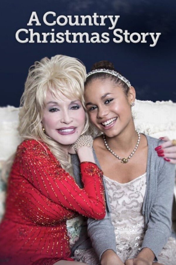 A Country Christmas Story photo