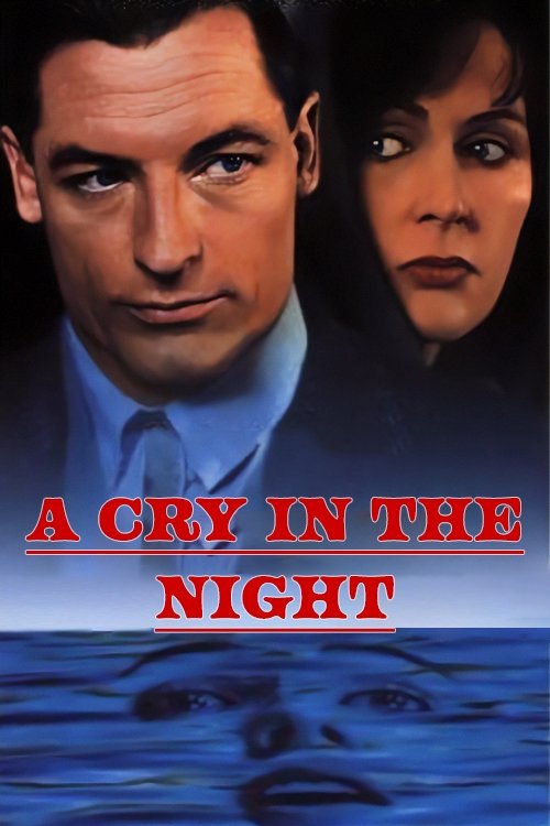 A Cry in the Night photo