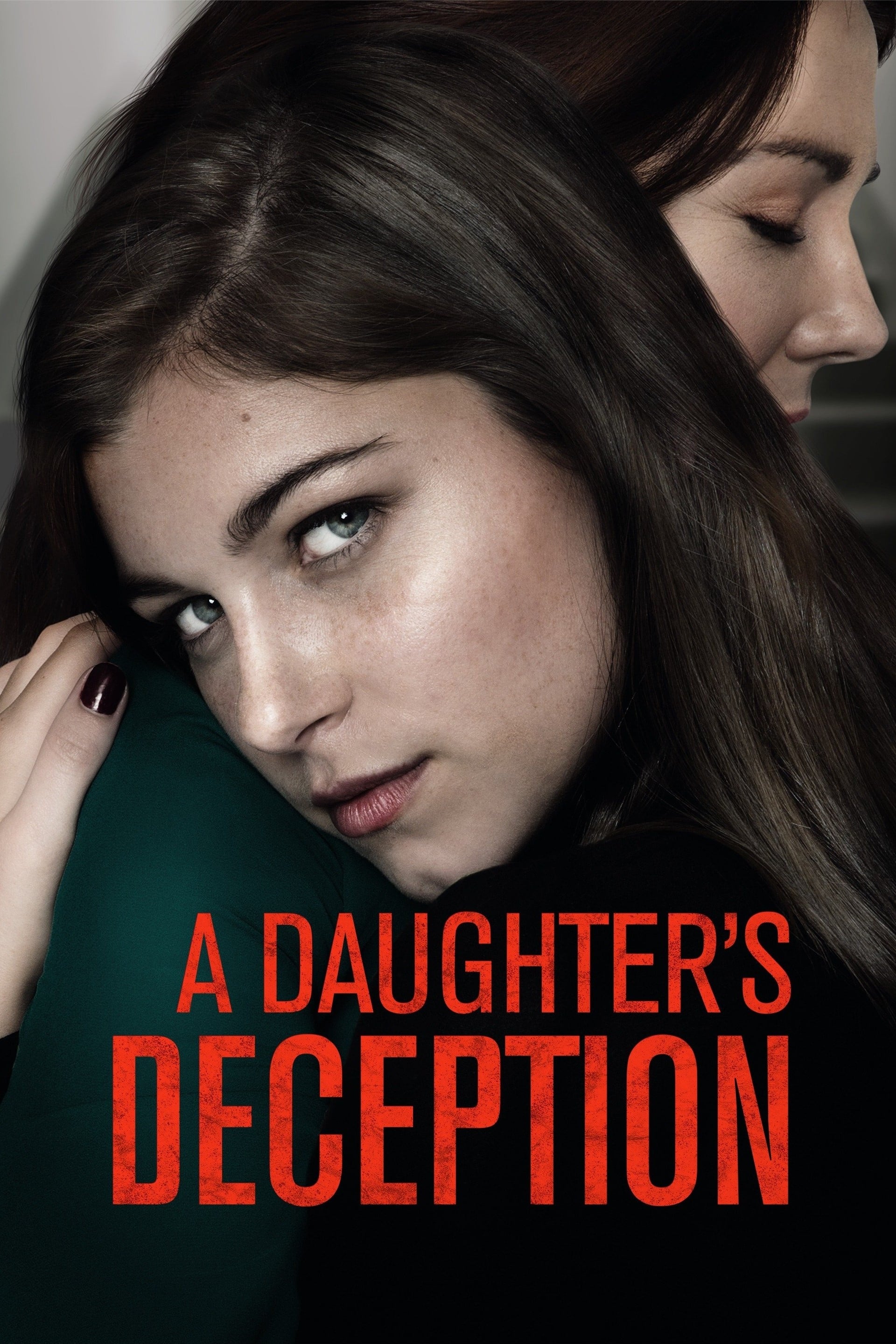 A Daughter's Deception photo