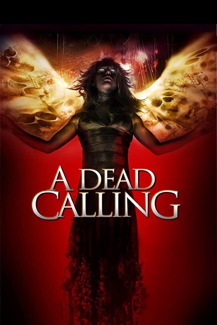 A Dead Calling photo