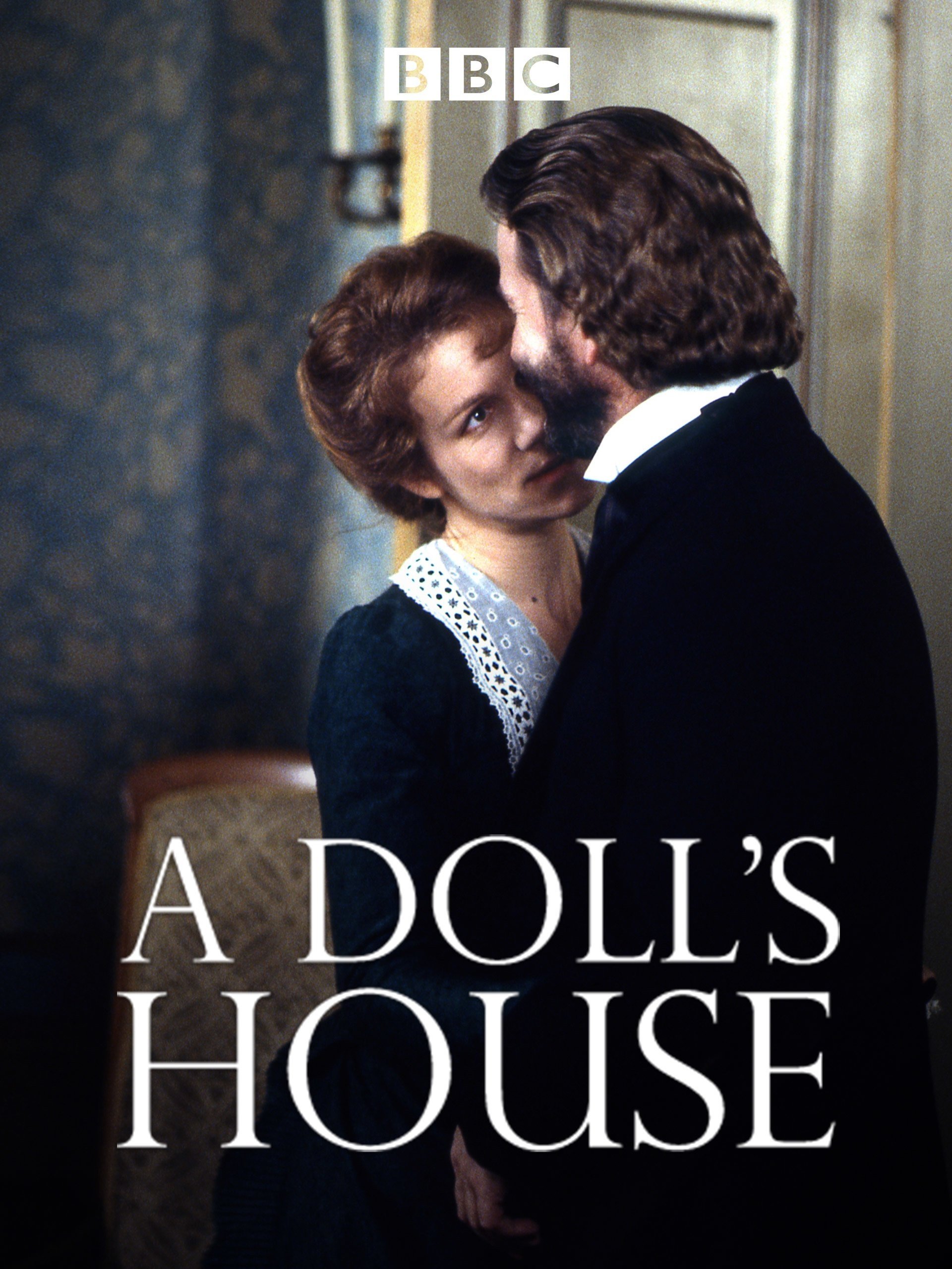 A Doll's House photo