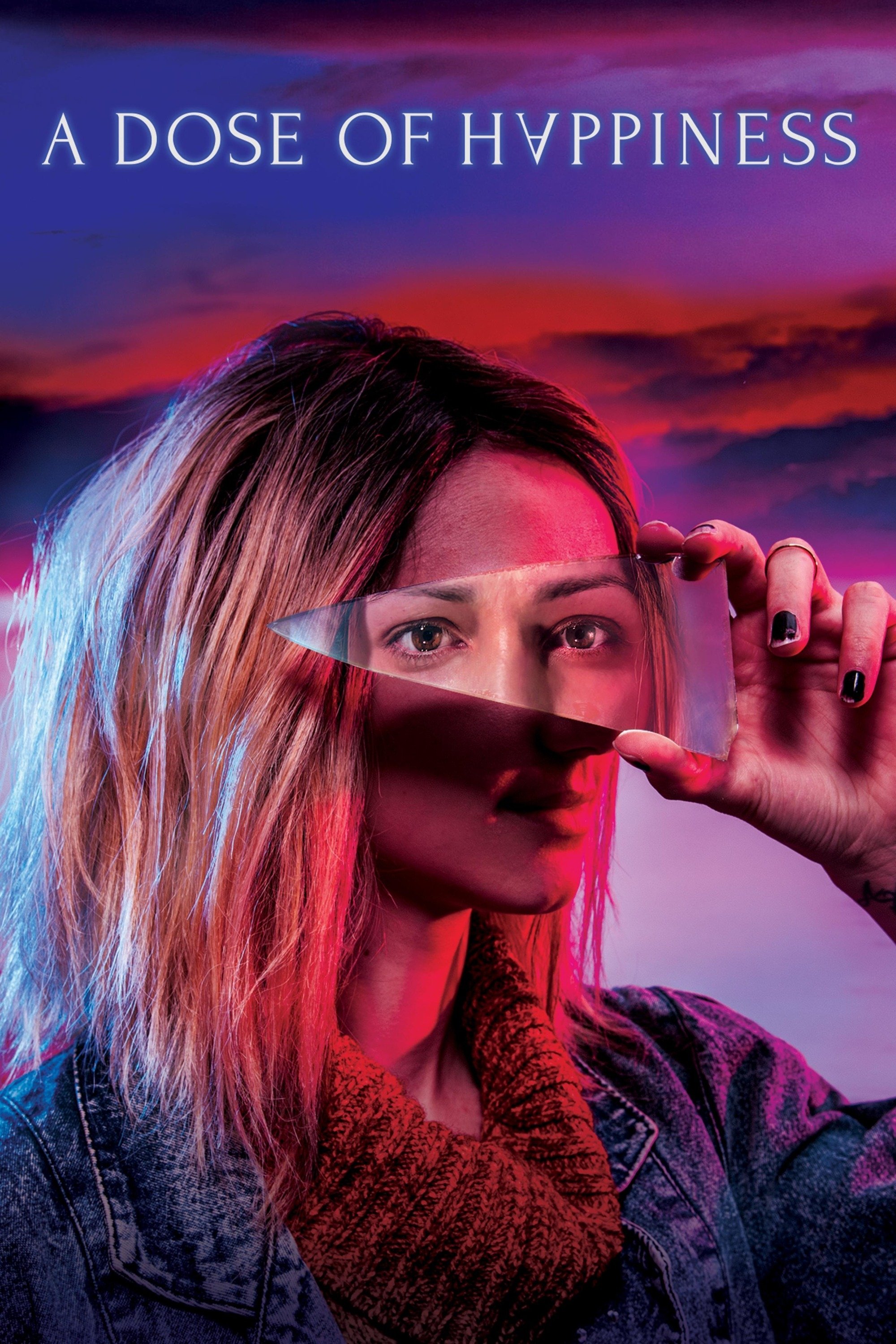 A Dose of Happiness photo