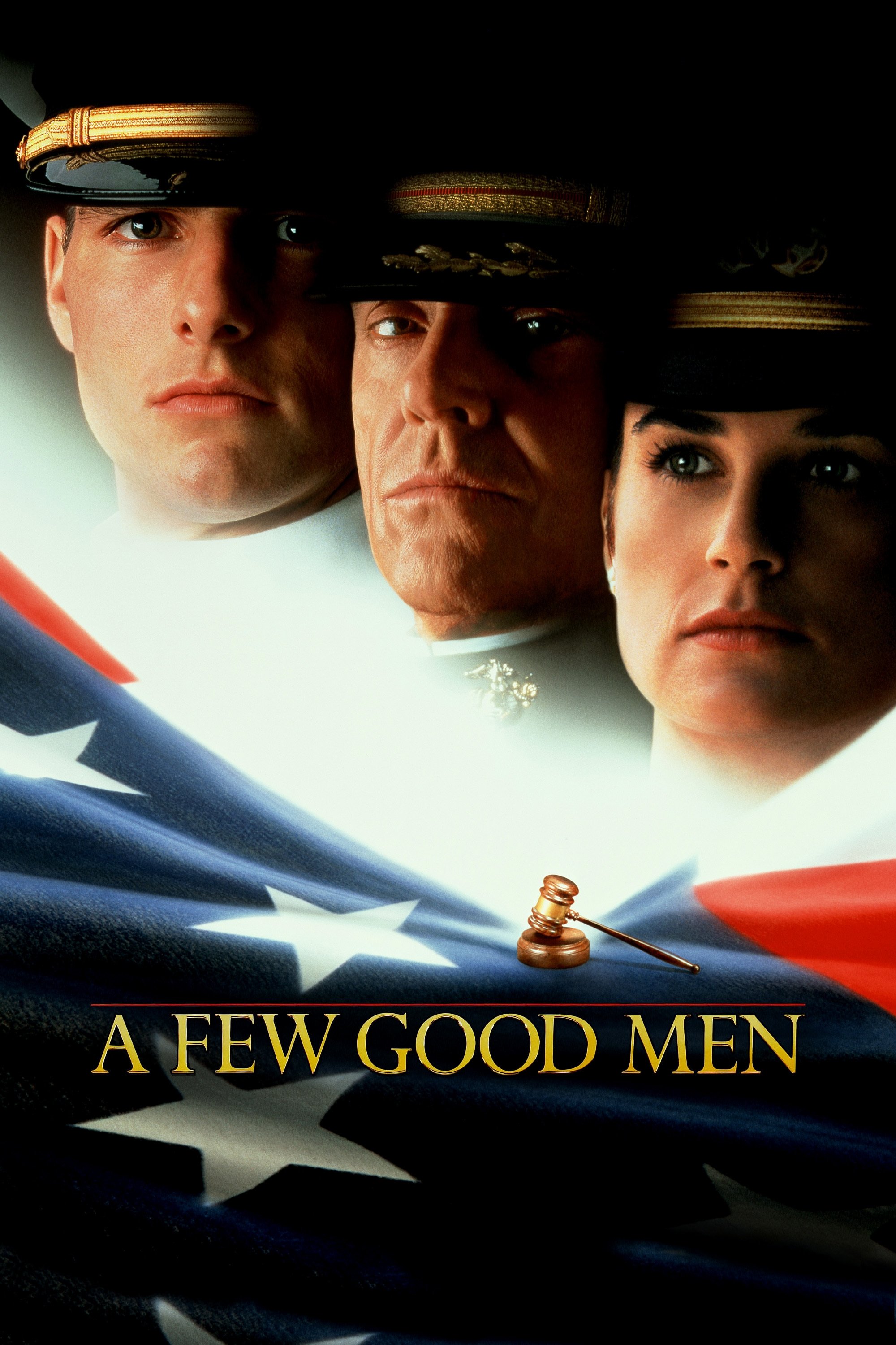 A Few Good Men photo