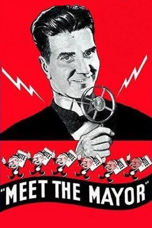 A Fool's Advice photo