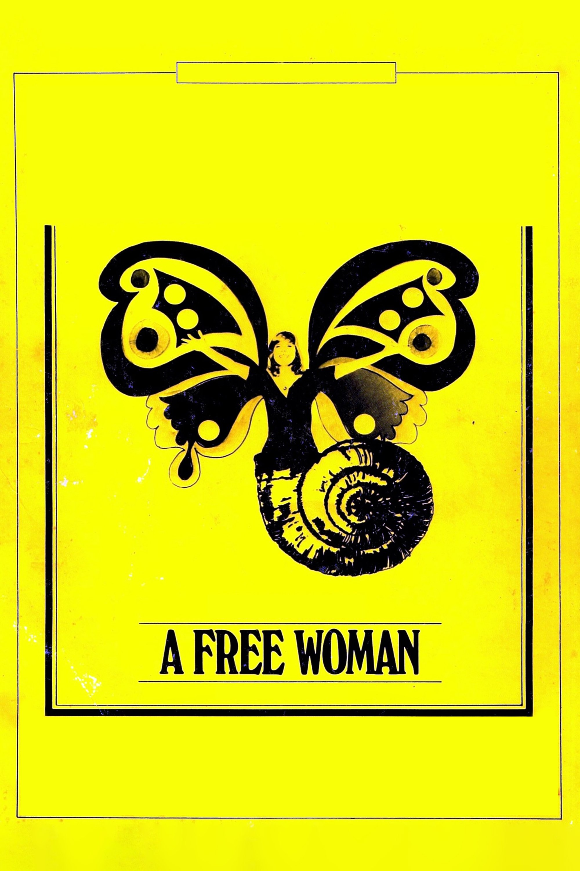 A Free Woman photo