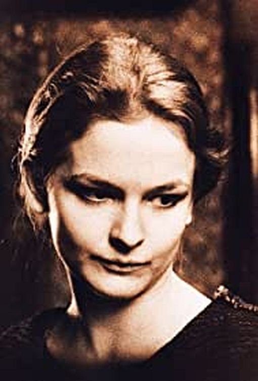 A Gentle Creature photo