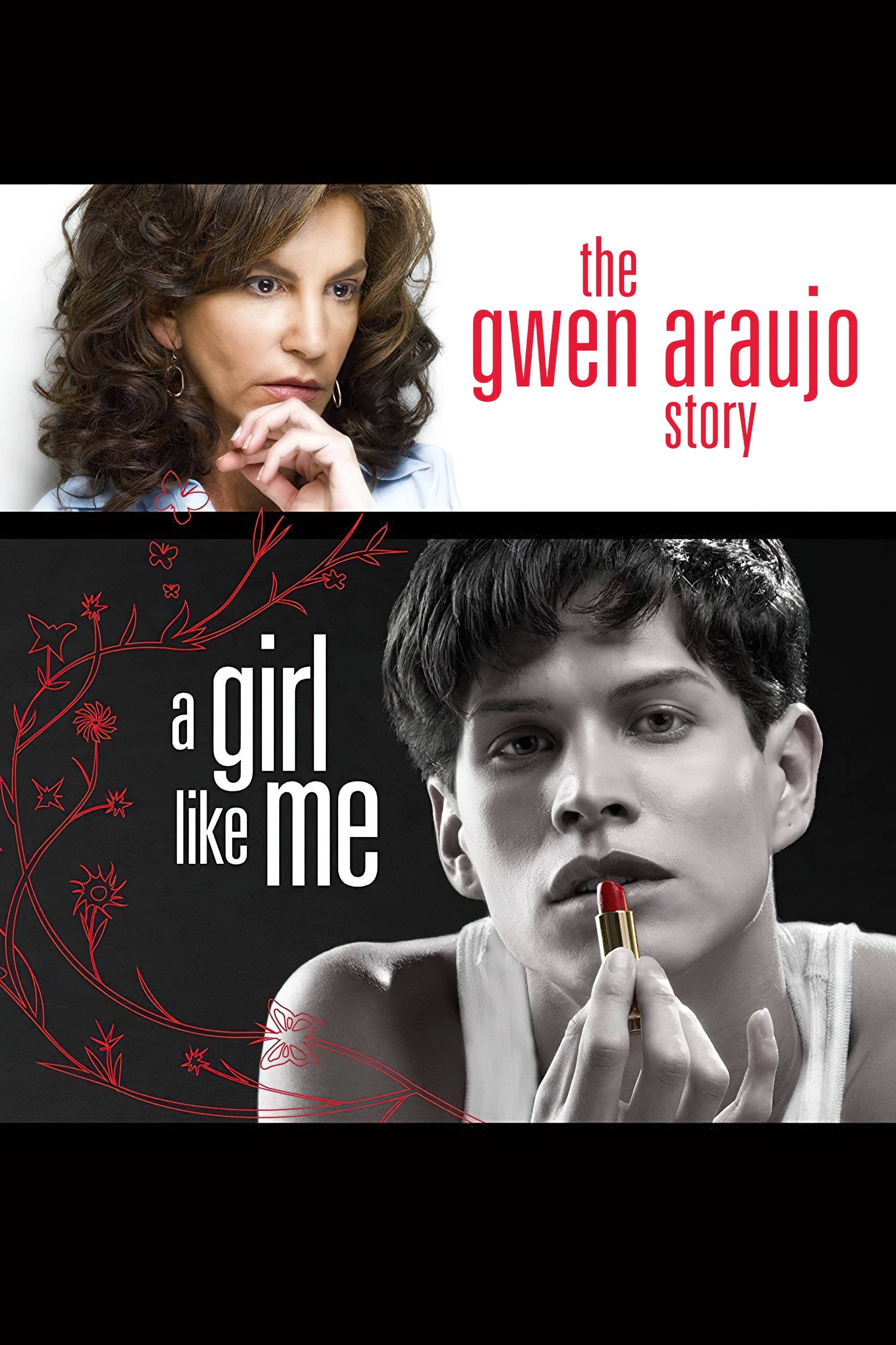 A Girl Like Me: The Gwen Araujo Story photo