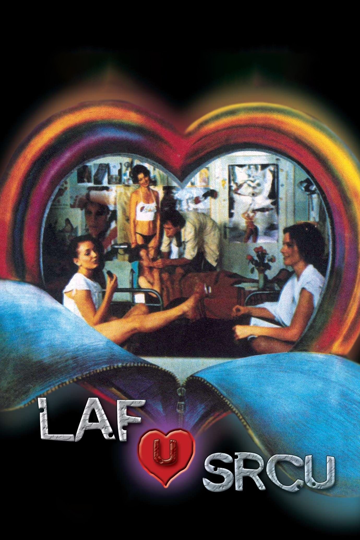 A Great Guy at Heart photo