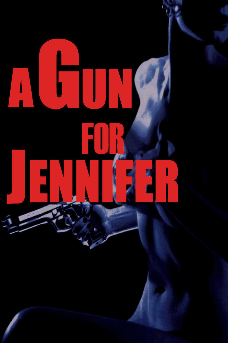 A Gun for Jennifer photo