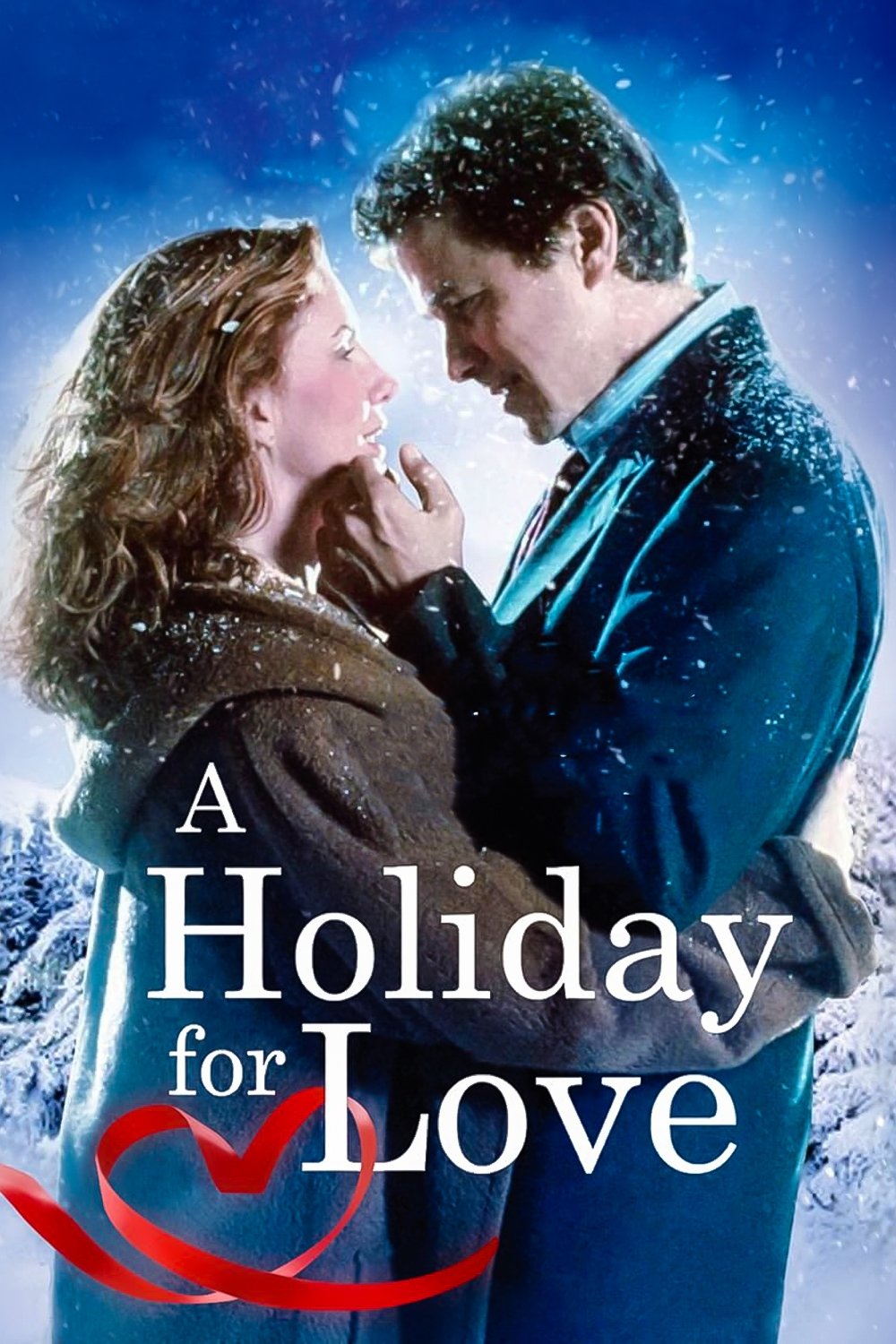 A Holiday for Love photo