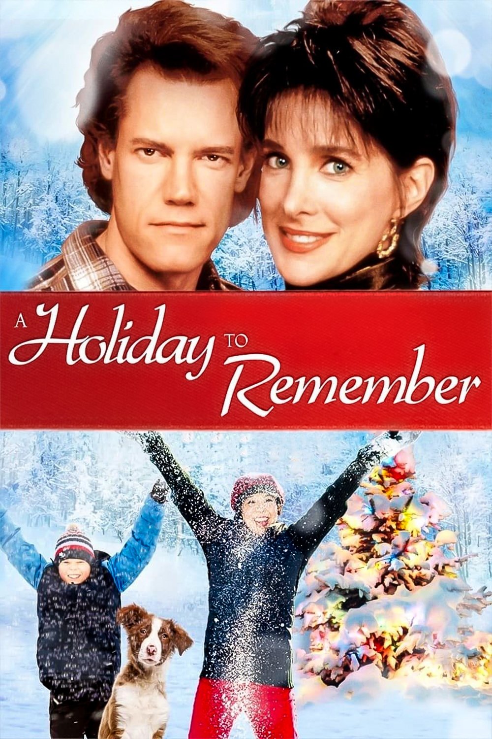 A Holiday to Remember photo