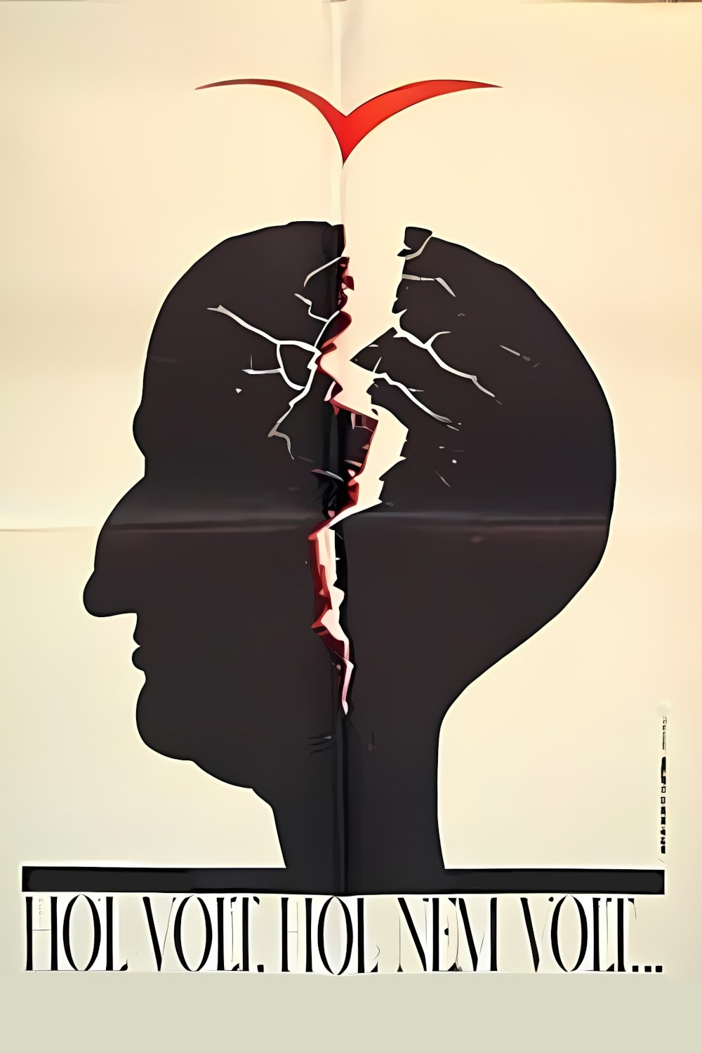 A Hungarian Fairy Tale photo