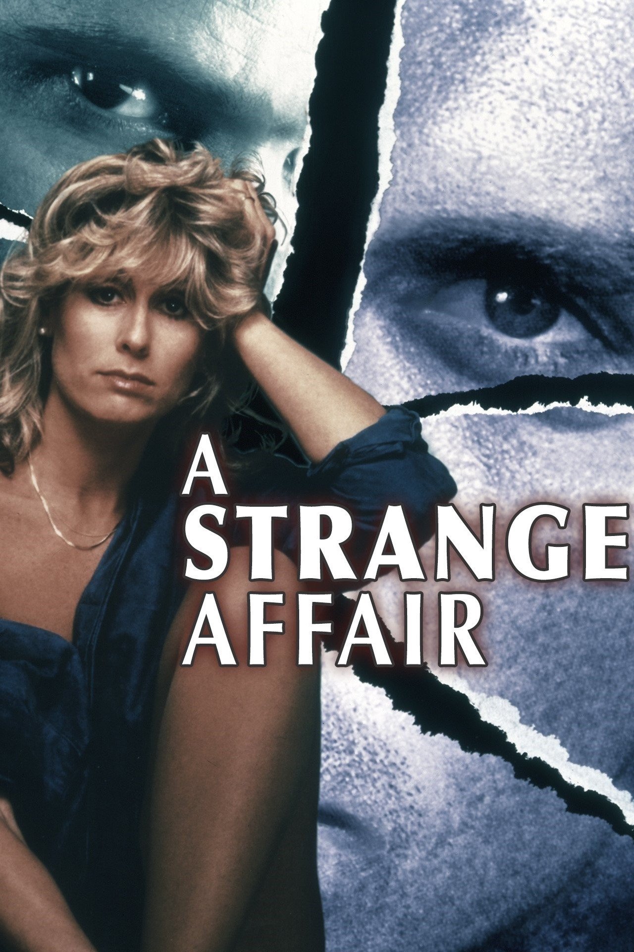 A Husband, a Wife and a Lover photo