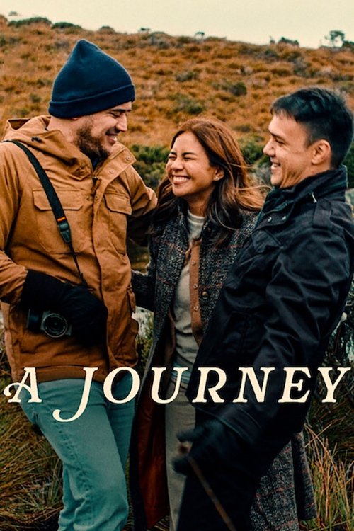 A Journey photo