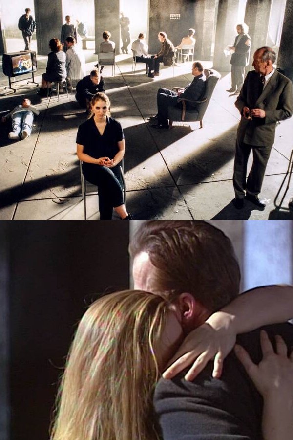 A Kind of Hades photo