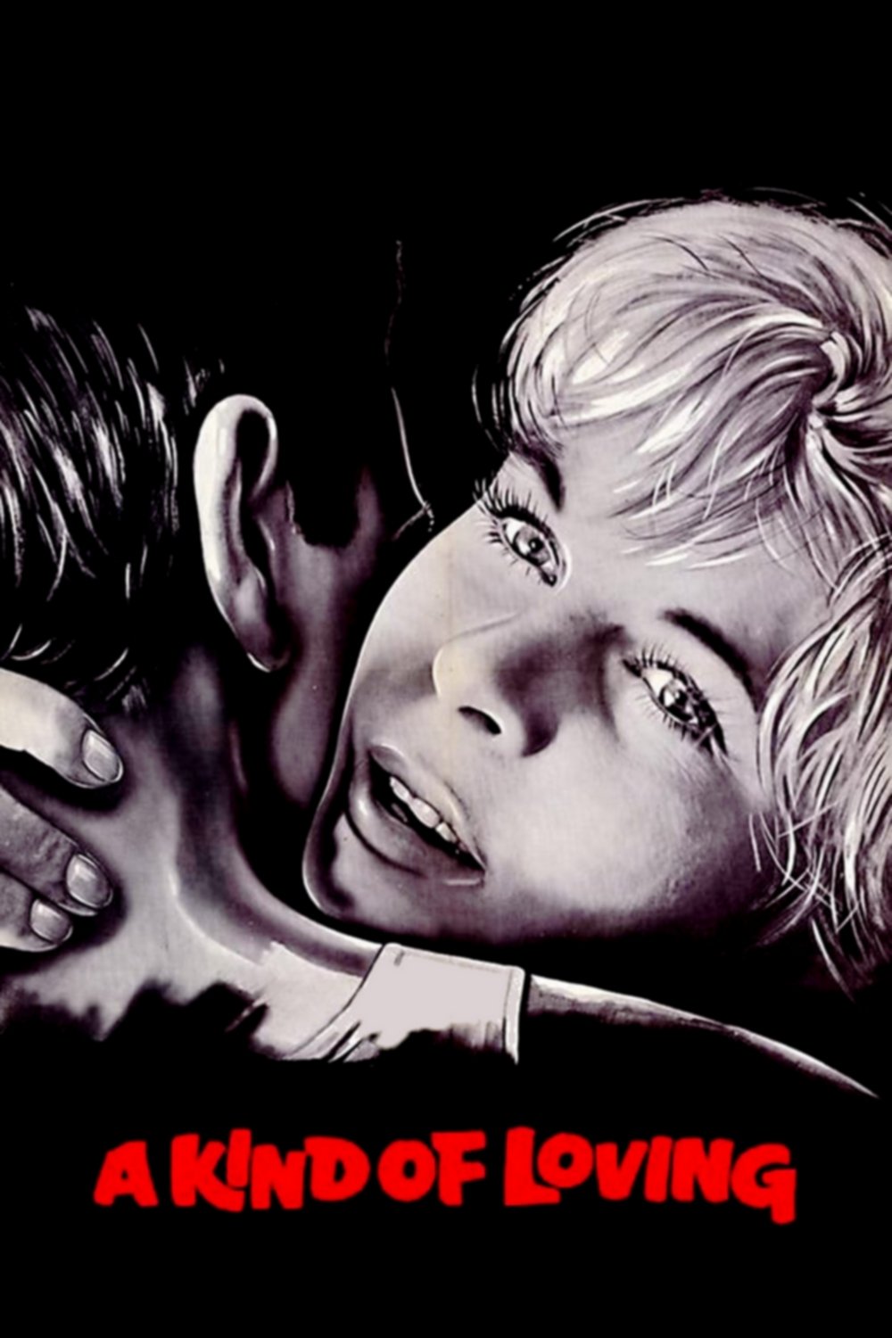 A Kind of Loving photo