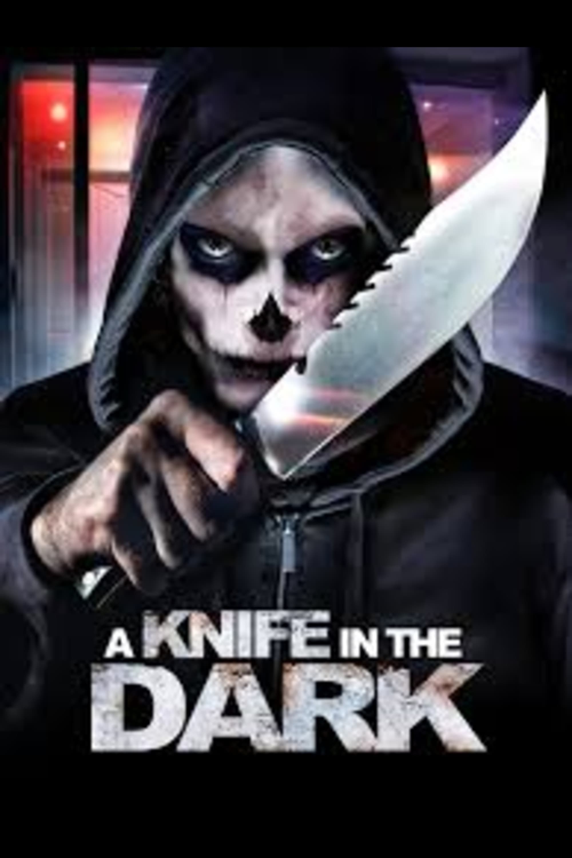 A Knife in the Dark photo
