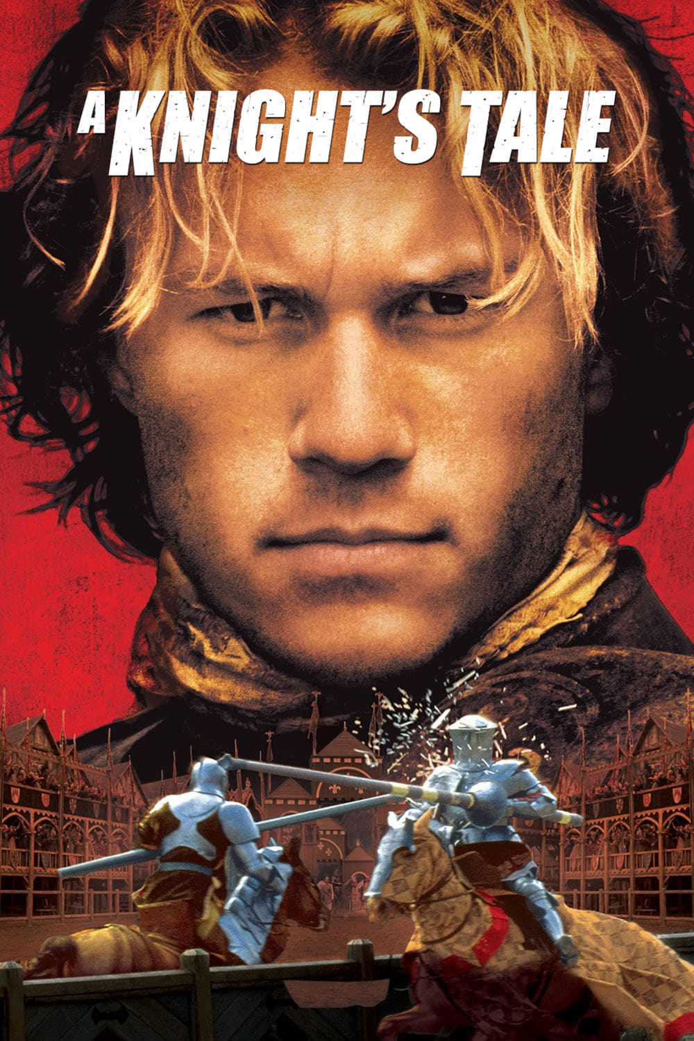 A Knight's Tale photo