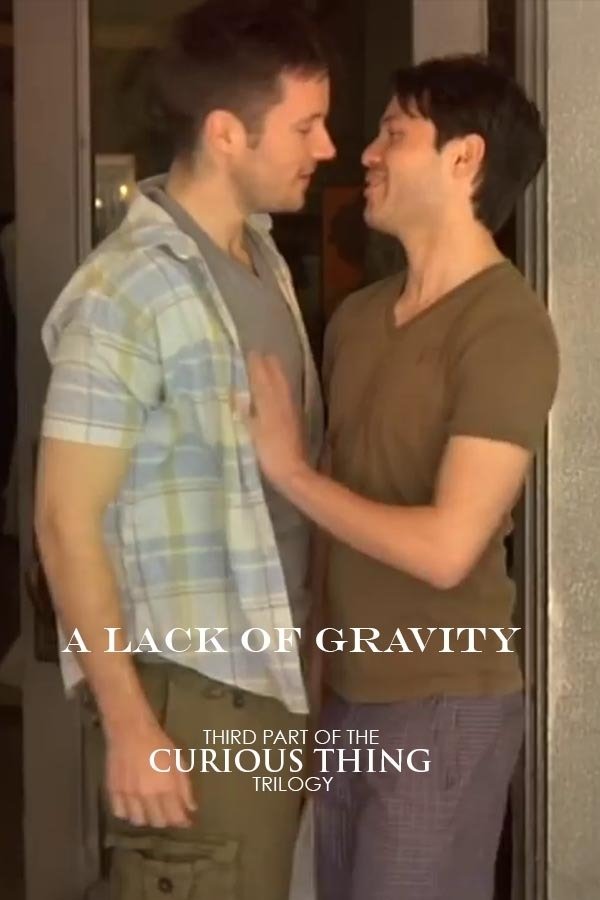 A Lack of Gravity photo