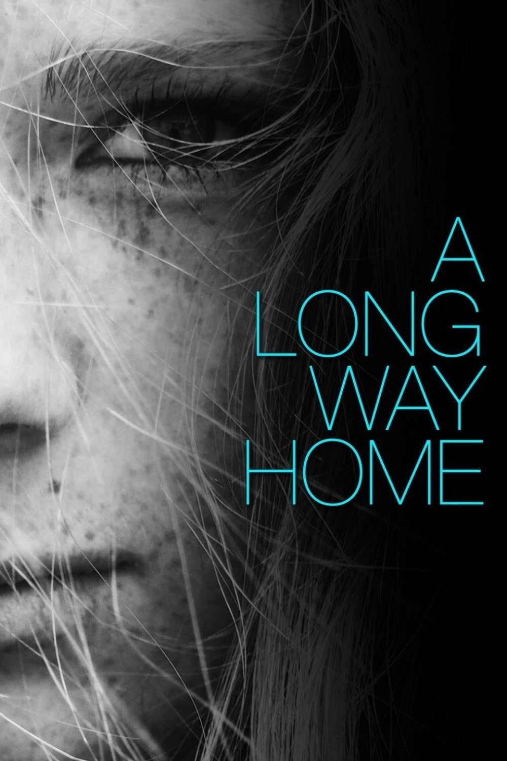 A Long Way Home photo