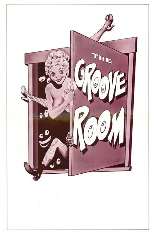 A Man with a Maid photo