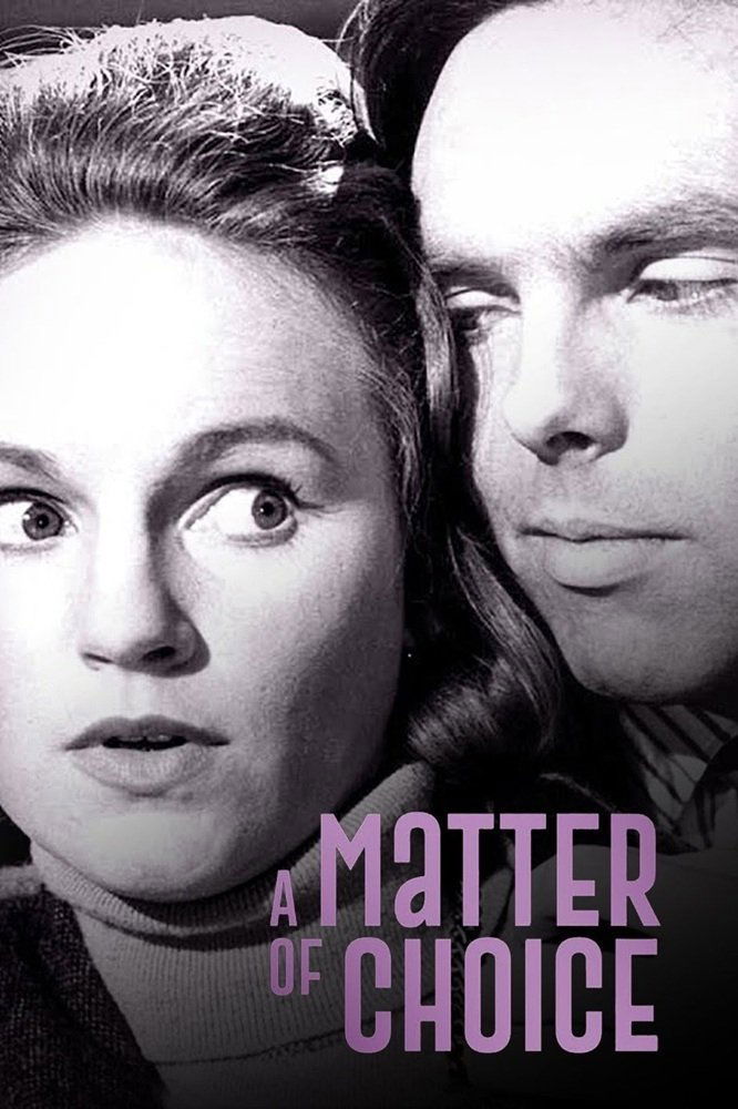 A Matter of Choice photo