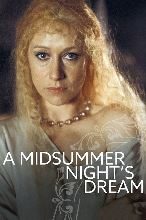 A Midsummer Night's Dream photo