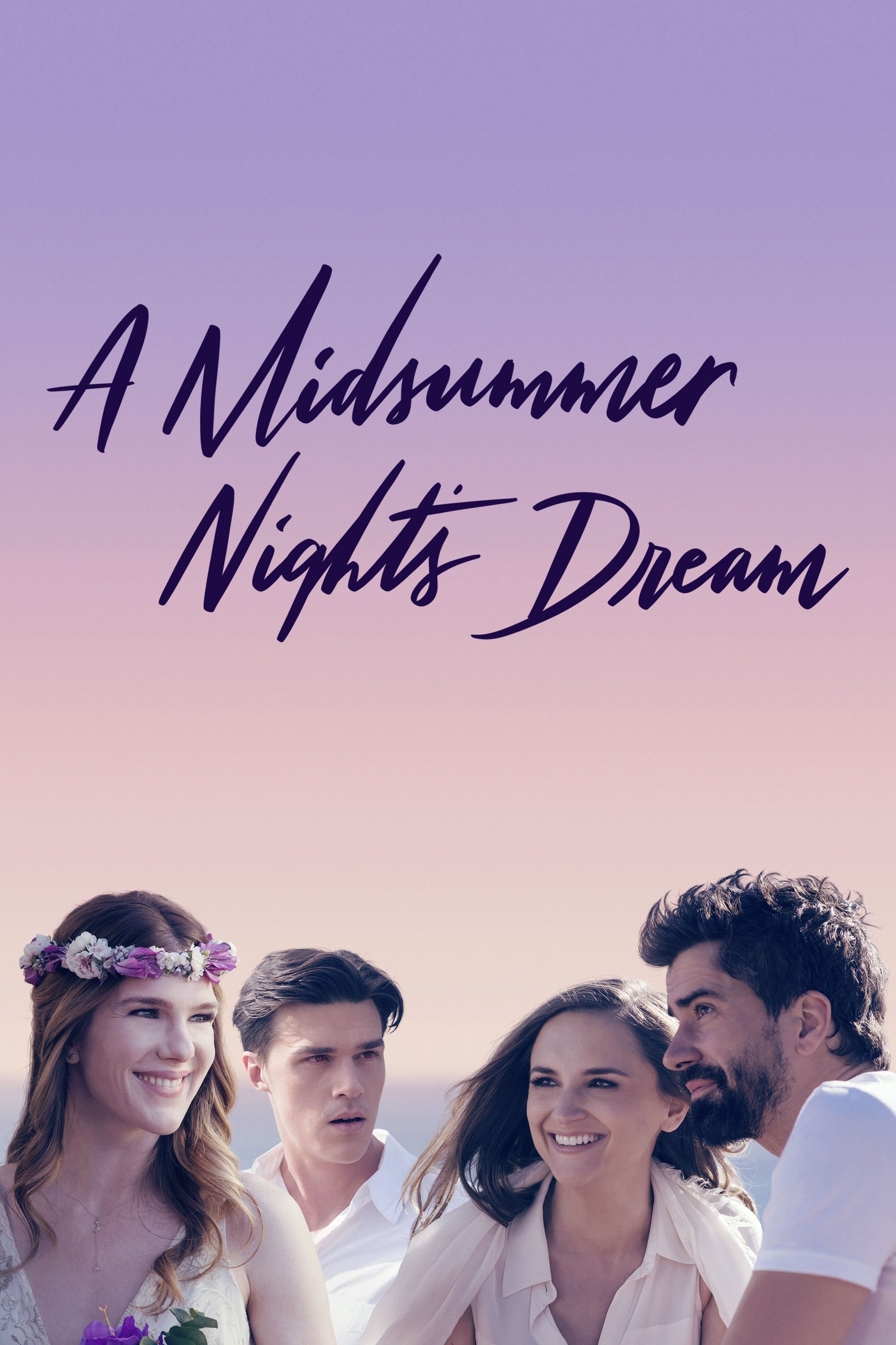 A Midsummer Night's Dream photo
