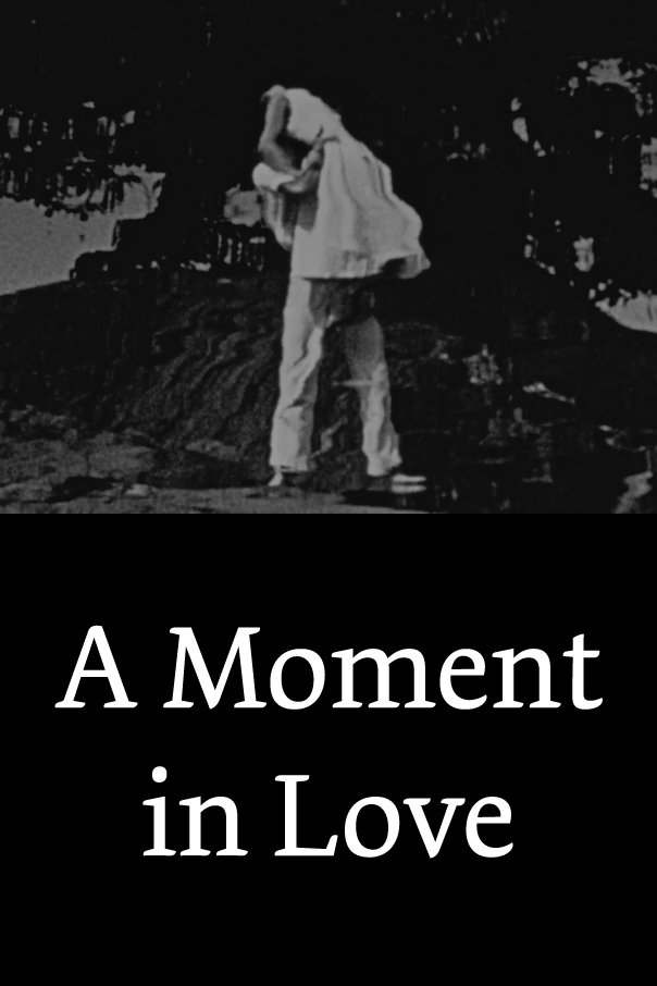 A Moment in Love photo