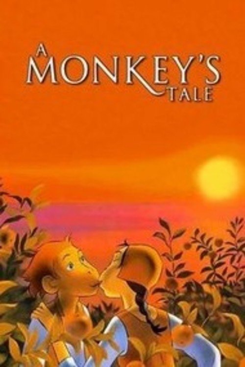 A Monkey's Tale photo