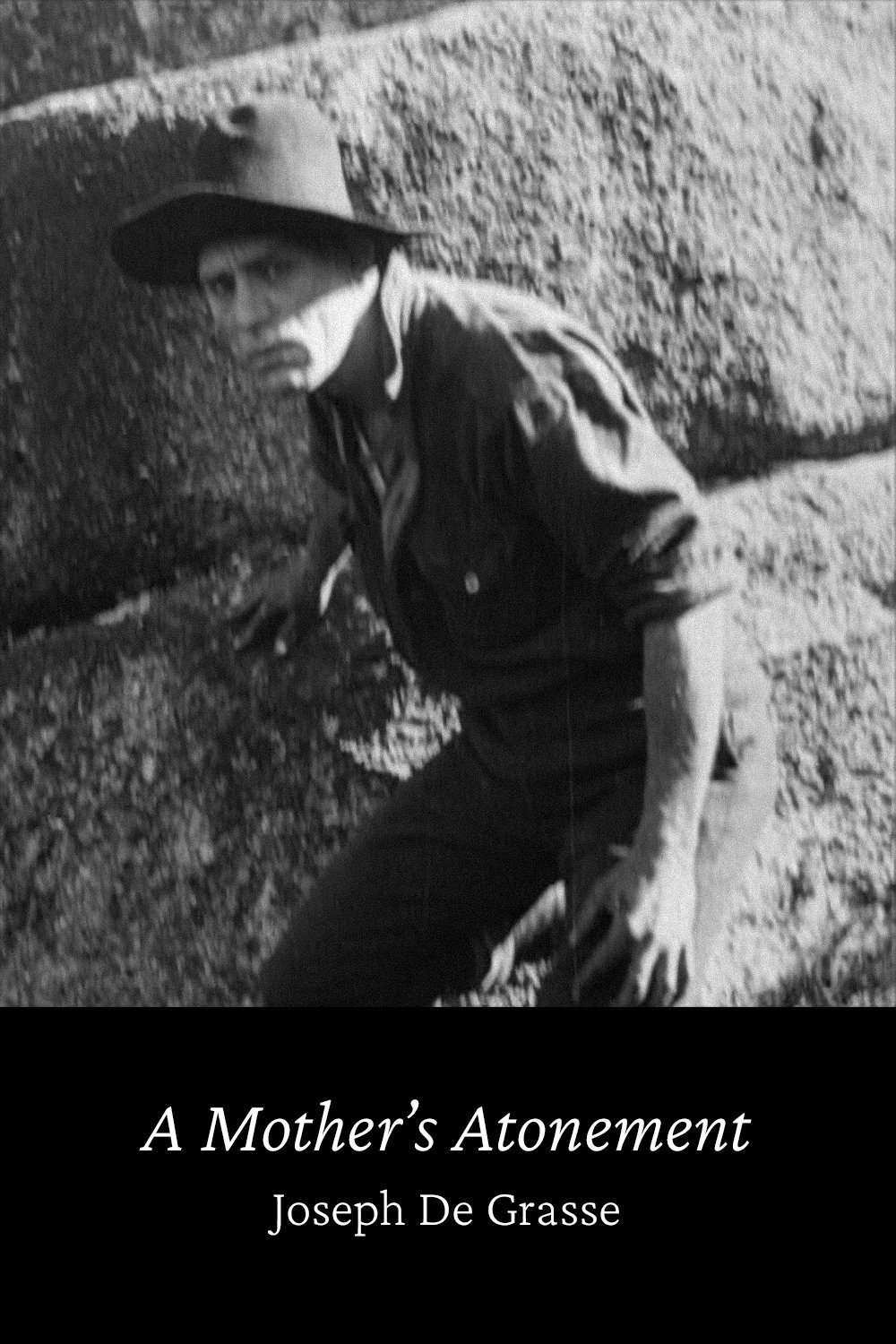 A Mother's Atonement photo