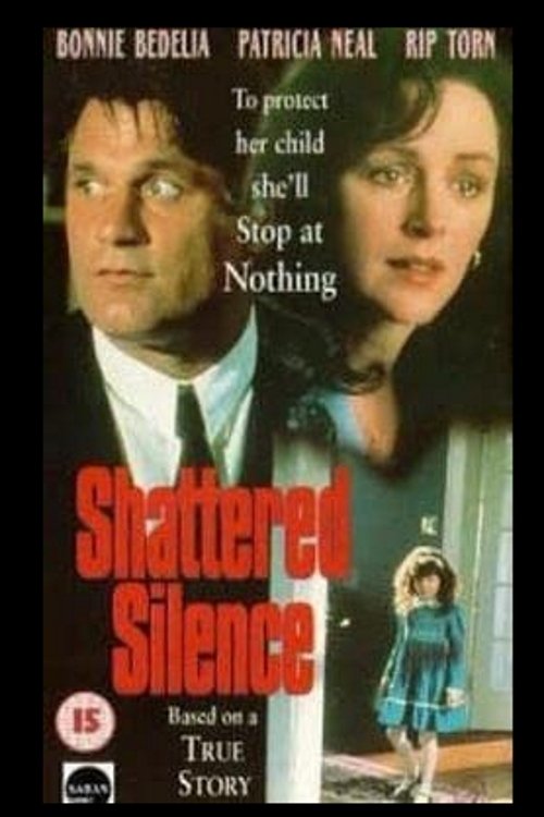 A Mother's Right: The Elizabeth Morgan Story photo