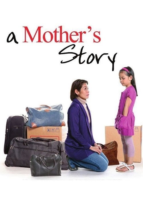 A Mother's Story photo