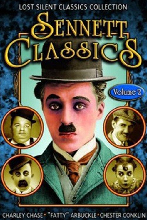 A One Night Stand photo