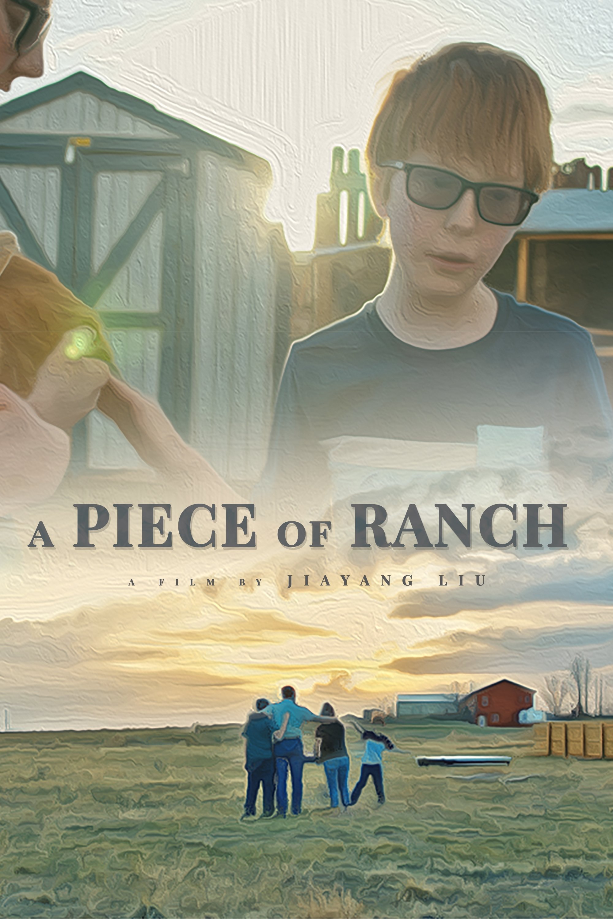 A Piece of Ranch photo