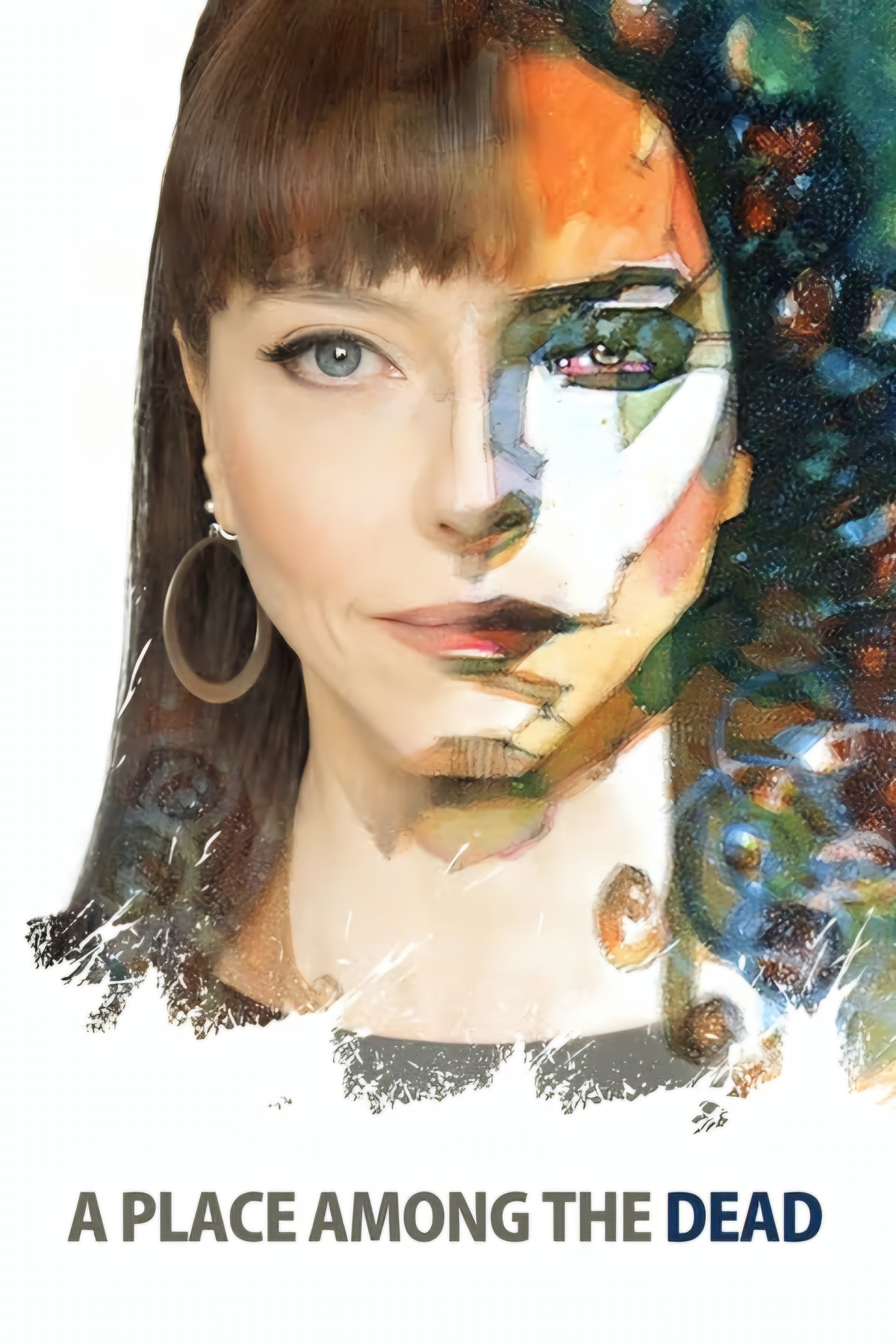 A Place Among the Dead photo