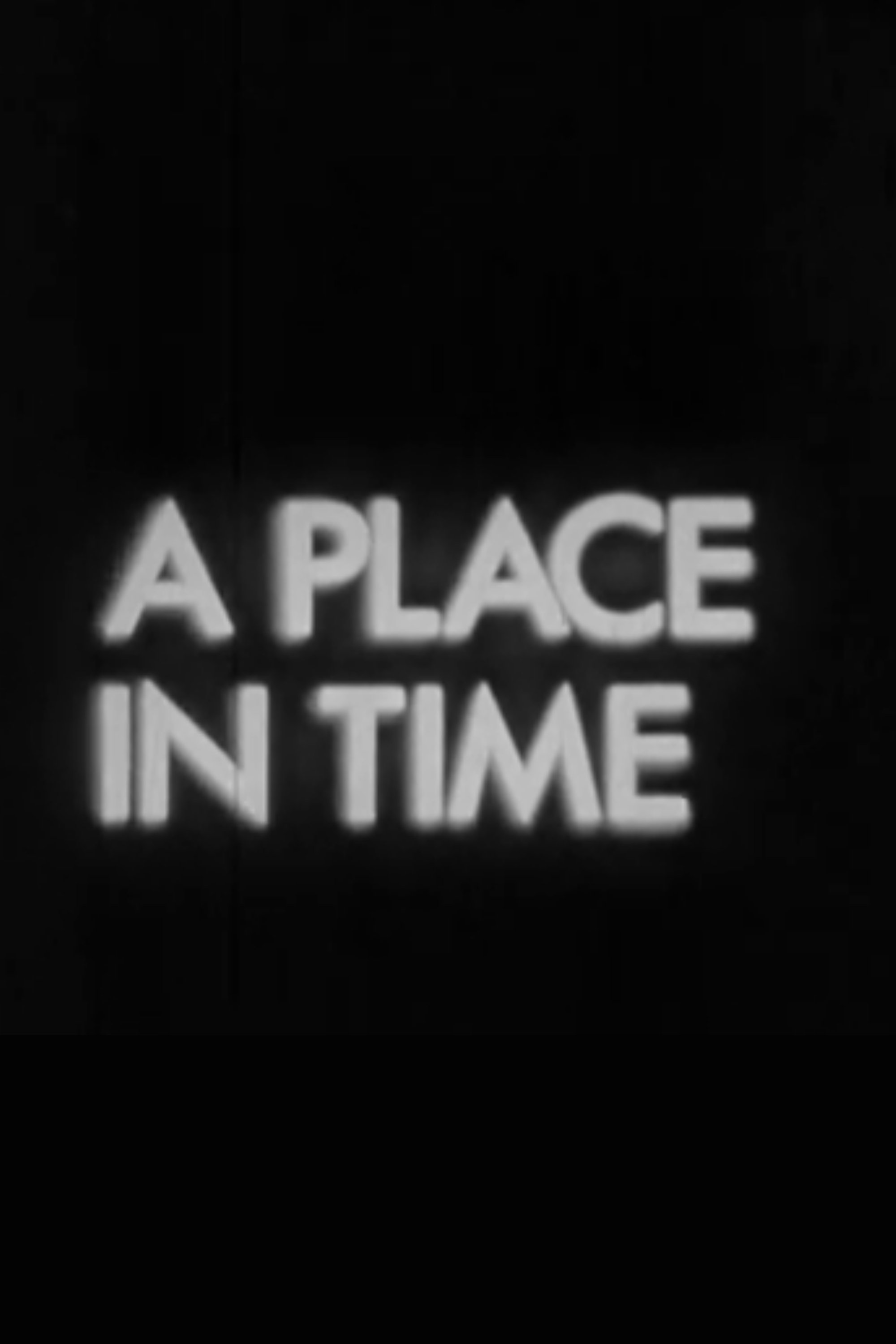 A Place in Time photo