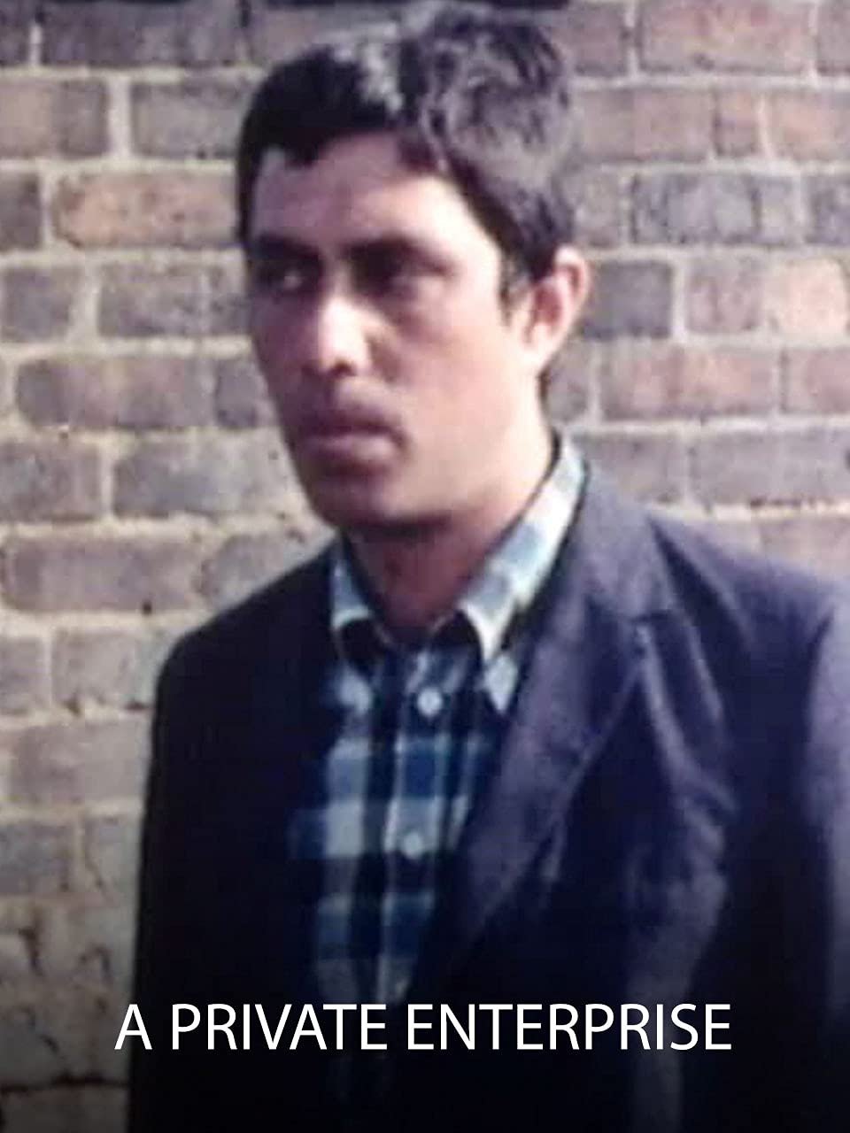 A Private Enterprise photo