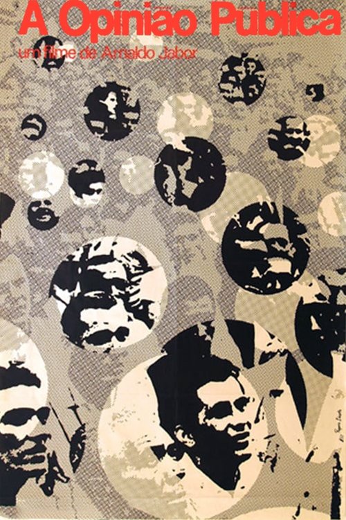 A Public Opinion photo