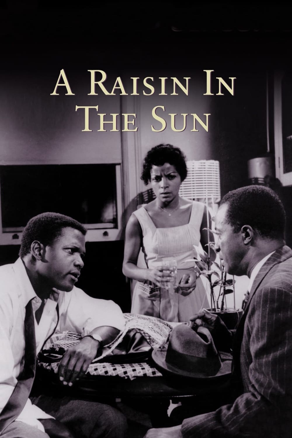 A Raisin in the Sun photo