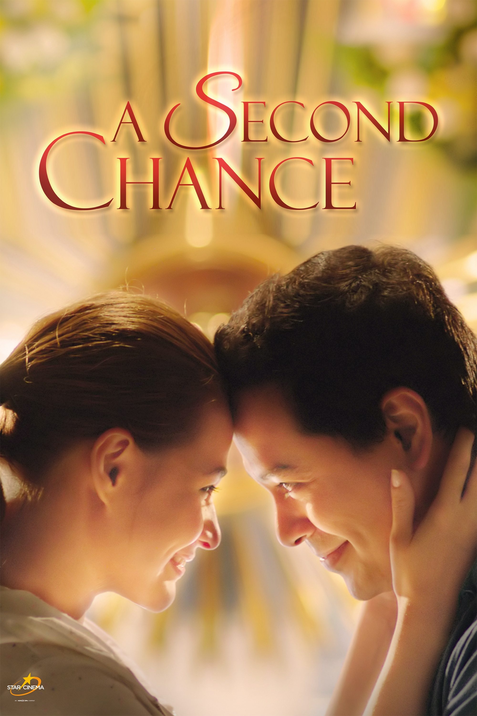 A Second Chance photo