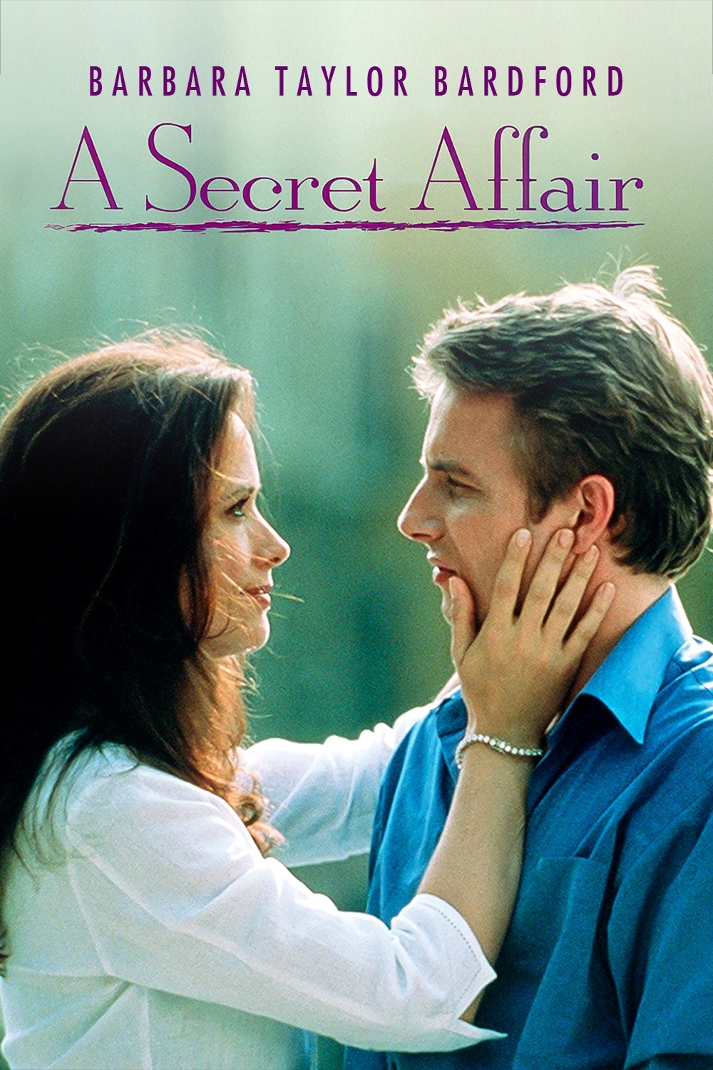 A Secret Affair photo