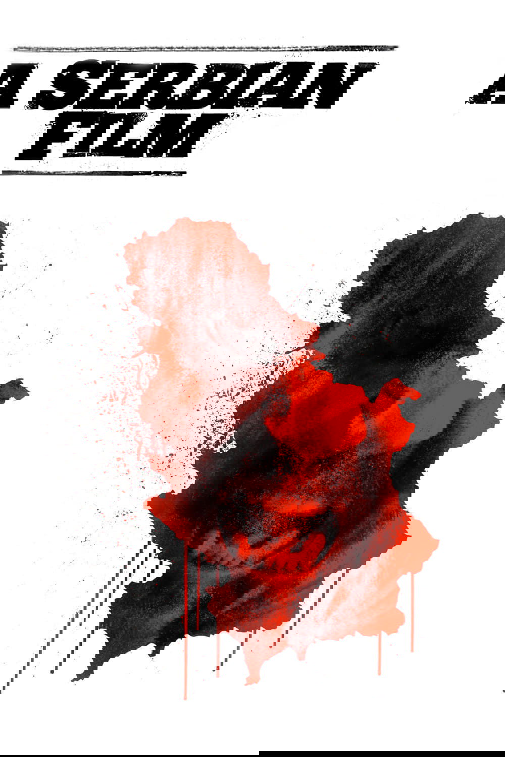 A Serbian Film photo