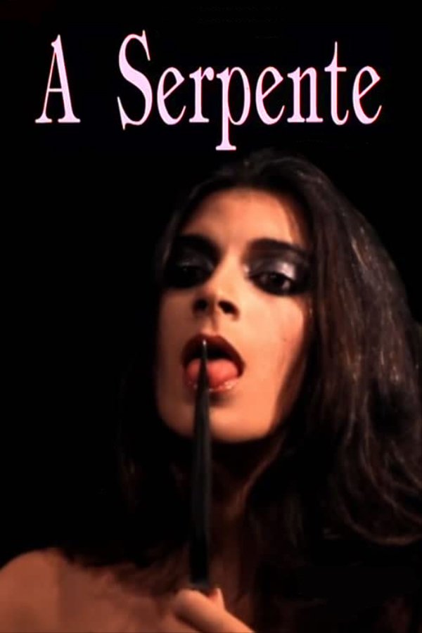 A Serpente photo