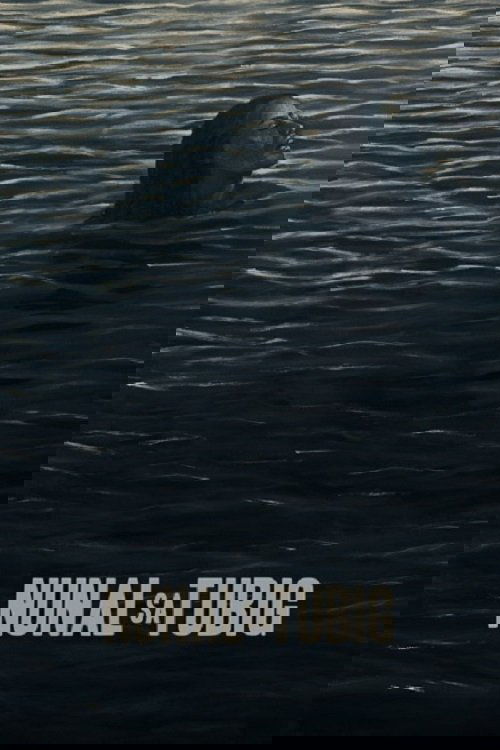 A Speck in the Water photo