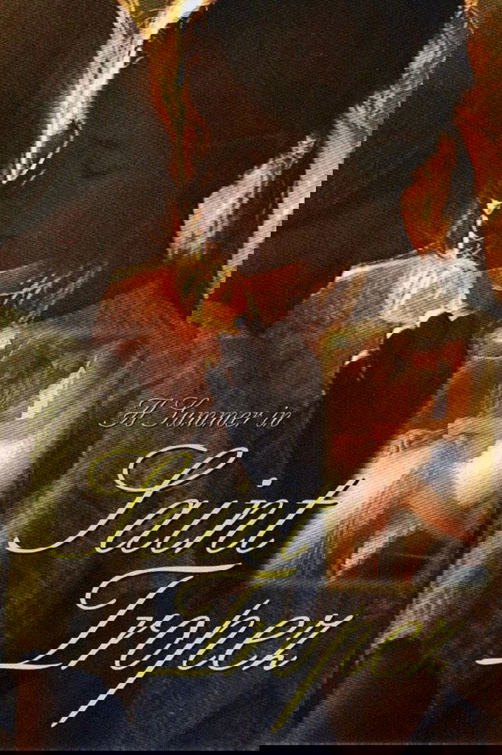 A Summer in St. Tropez photo