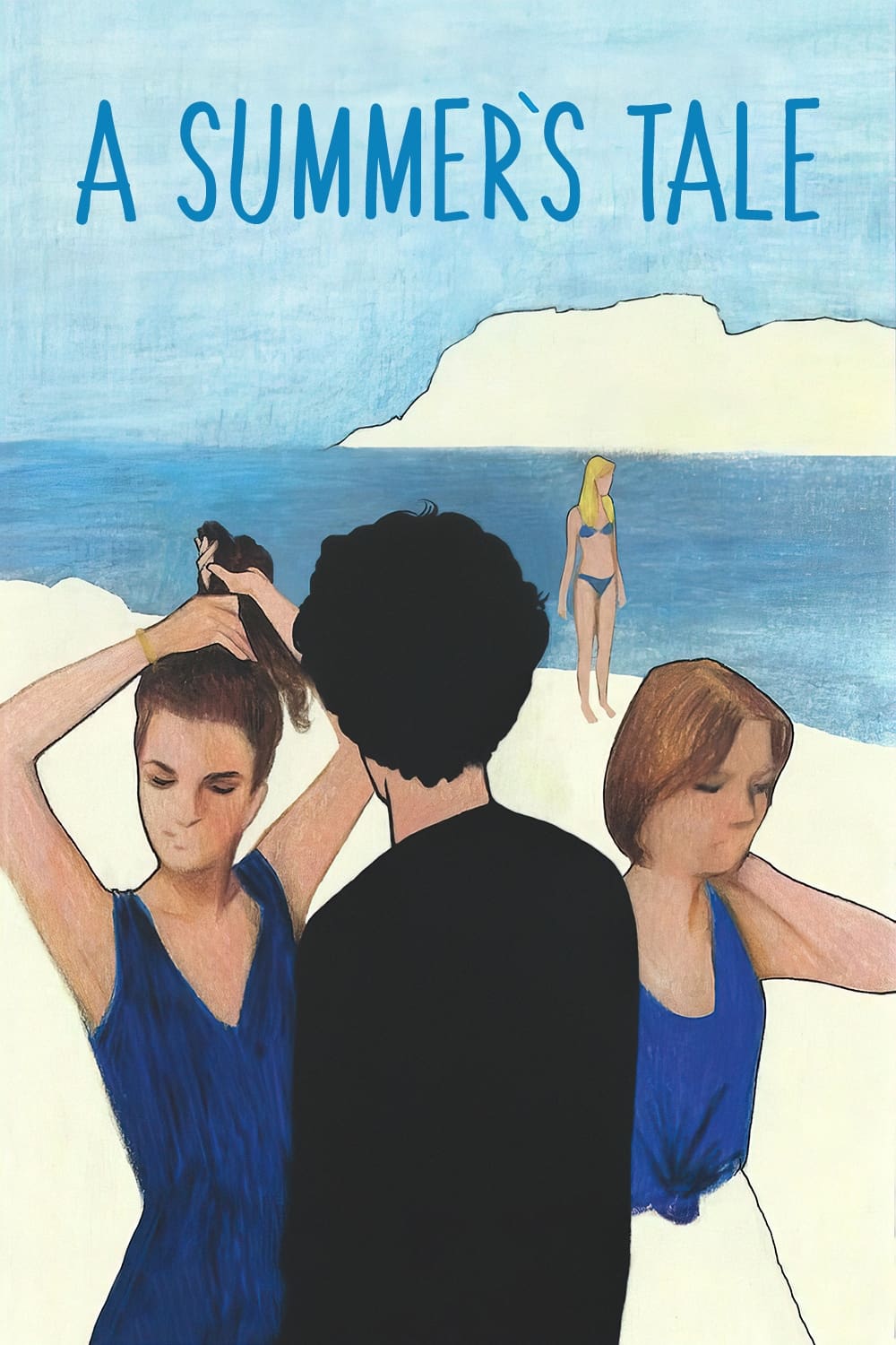 A Summer's Tale photo