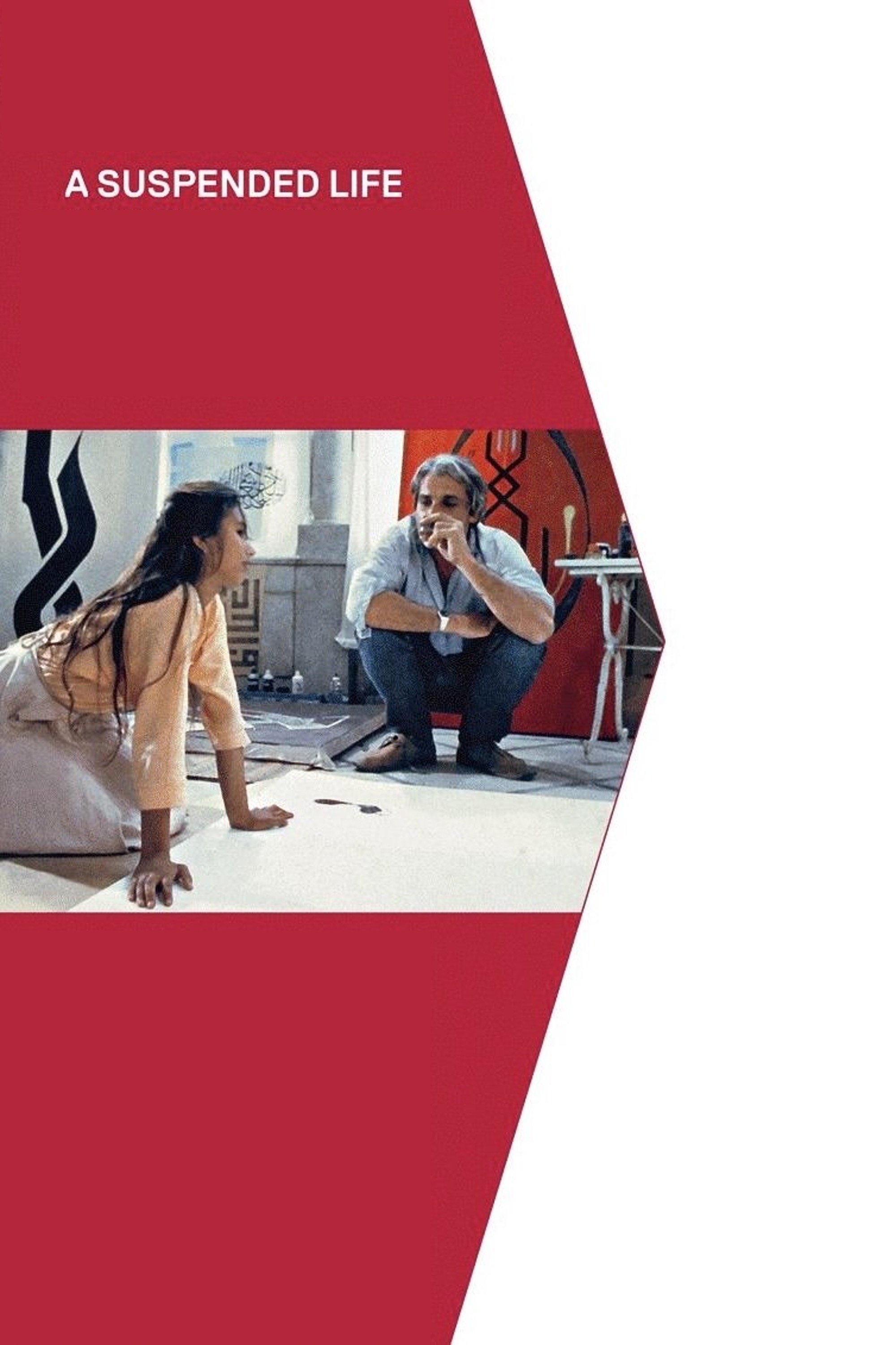 A Suspended Life photo